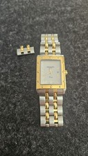 Raymond weil 5381 for sale  WISHAW