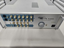 Jarguar suhyoung 203xg for sale  Lake Worth