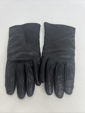 Women genuine leather for sale  Boynton Beach