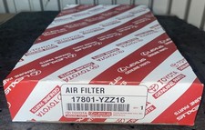 Toyota oem genuine for sale  Brooklyn