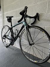 Specialized amira carbon for sale  BEDFORD
