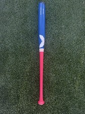 Sam bat custom for sale  Jacksonville Beach