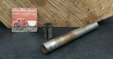 Tige selle peugeot d'occasion  Saint-Privat-des-Vieux