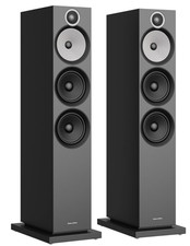 Bowers wilkins 603 for sale  Fairfax