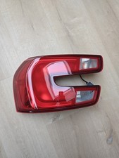 Genuine rear light d'occasion  Expédié en Belgium