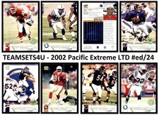 2002 pacific extreme for sale  Phoenix