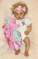 vinyl doll kit for sale vinyl doll kit for sale Kirbyville