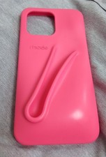 Rhode summer lip for sale  CREWE
