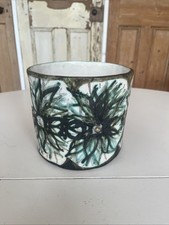 Vintage studio pottery for sale Vintage studio pottery for sale  NOTTINGHAM
