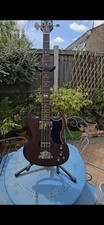 gibson sg bass for sale  COLCHESTER