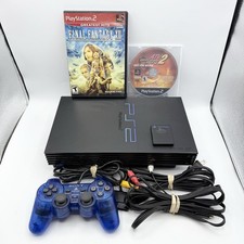 Sony playstation scph for sale  Phoenix