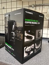 Kaffemaschine 12v dometic gebraucht kaufen Kaffemaschine 12v dometic gebraucht kaufen  Riedlingen
