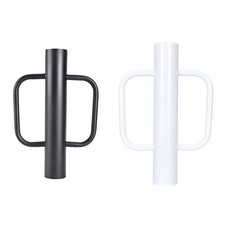 Pilon poteaux clôture d'occasion  Expédié en France