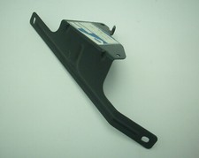 Halter wechsler 1037535 gebraucht kaufen  Waltrop