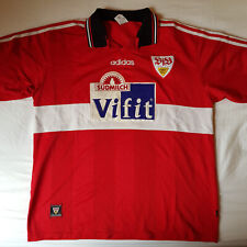 Vfb stuttgart 1996 for sale  BROMLEY