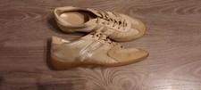 Chaussures baskets marque d'occasion  Questembert