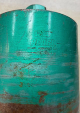Pearl concrete wet for sale  Ormond Beach