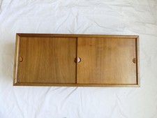 Poul cadovius royal gebraucht kaufen  Ludwigsburg