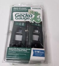 Pactool international sa90376 for sale  Franklin