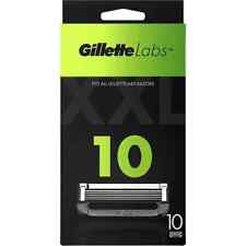 Gillette labs razor for sale  DAGENHAM