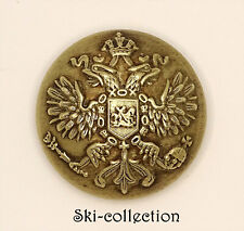 Russian empire. military d'occasion  Expédié en Belgium