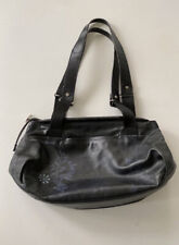 Sac cuir femme d'occasion  Arcueil