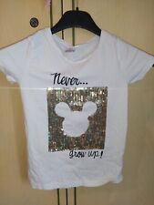 Shirt bambina usato  Putignano