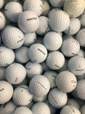 Titleist pro practice for sale  BLACKPOOL