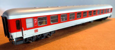 Roco 45274 wagen gebraucht kaufen  Großenhain-Umland