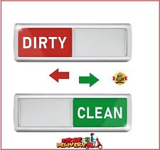Dirty clean dishwasher for sale  New Orleans