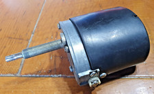 Ape piaggio motorino usato  Certaldo