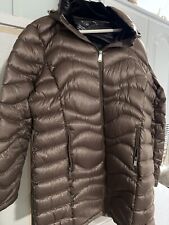 Andrew marc puffer for sale  Buchanan