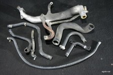 Fiat barchetta kühlerwassersc gebraucht kaufen  Osnabrück