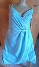 Magic nights cocktailkleid gebraucht kaufen  Waldkirchen