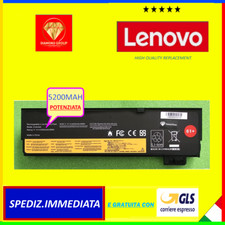 Batteria compatibile per usato  Forio