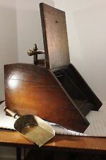 Antique victorian wood for sale  Tenants Harbor