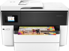 großformatkopierer gebraucht kaufen großformatkopierer gebraucht kaufen Eschau