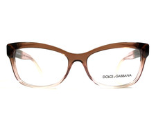 Dolce gabbana eyeglasses for sale  Royal Oak