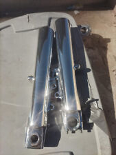 Harley touring street for sale  Jasper