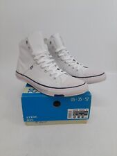 superdry hi tops for sale superdry hi tops for sale RADSTOCK