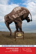 Fair balanced ass for sale  Montgomery