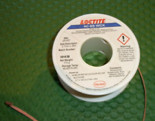 Multicore loctite 291007 for sale  UK