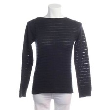 Pullover louis vuitton gebraucht kaufen  Hamburg