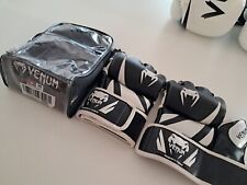 Venum mma handschuhe gebraucht kaufen  Passau