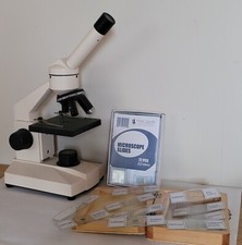 40x 10x zoom for sale  Franklin