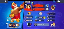 Compte 103k dm d'occasion  Évry