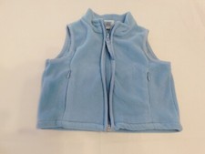 Old navy baby for sale  Vero Beach