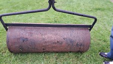 Towable inch 978cm for sale  RYE