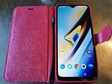 One plus midnight for sale  LISKEARD