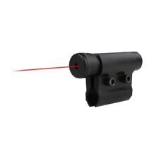 Pointeur optique viseur d'occasion  Rambervillers